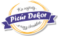 Picurdekor